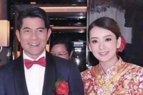 娱乐吃瓜天王结婚,揭秘明星夫妻甜蜜婚礼现场